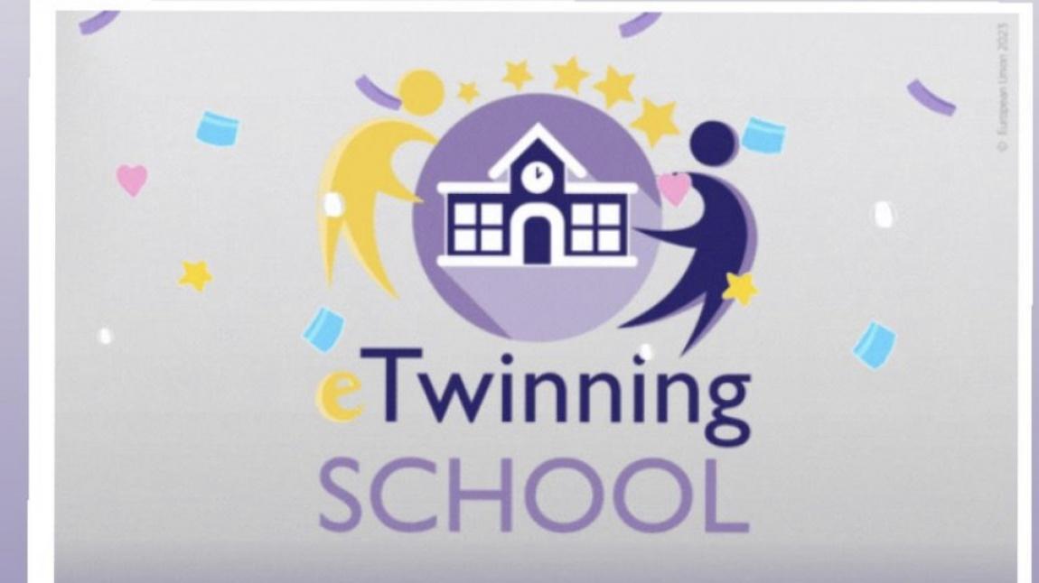 Twinning School