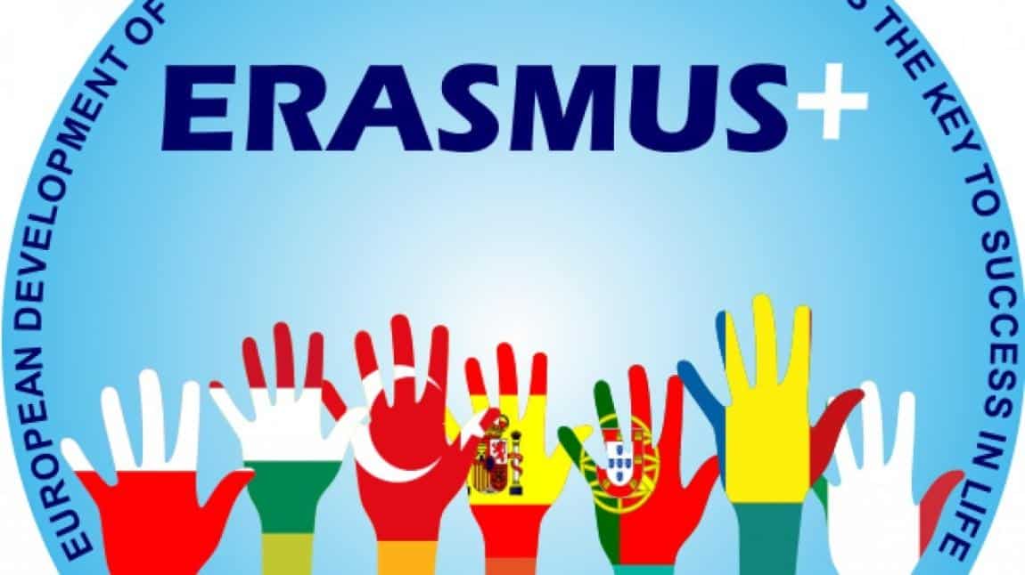 Erasmus+ Programları - Öğrenci Seçim Kriterleri