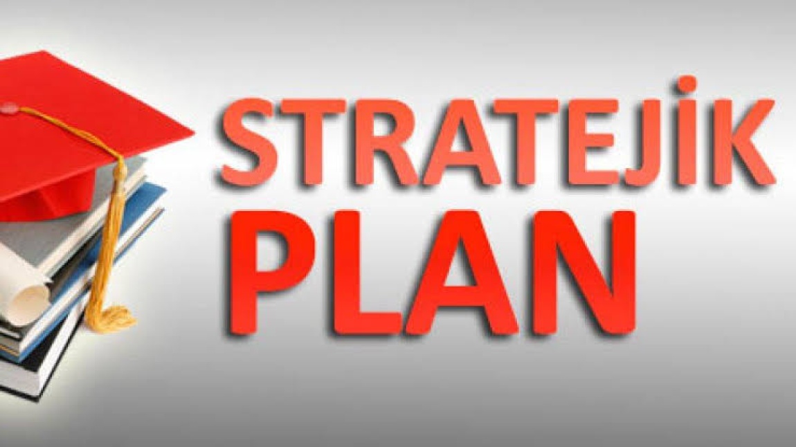 CFL 2024-2028 Stratejik Planı